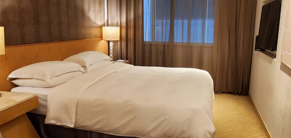 Friend Hotel Yoyo 37/67