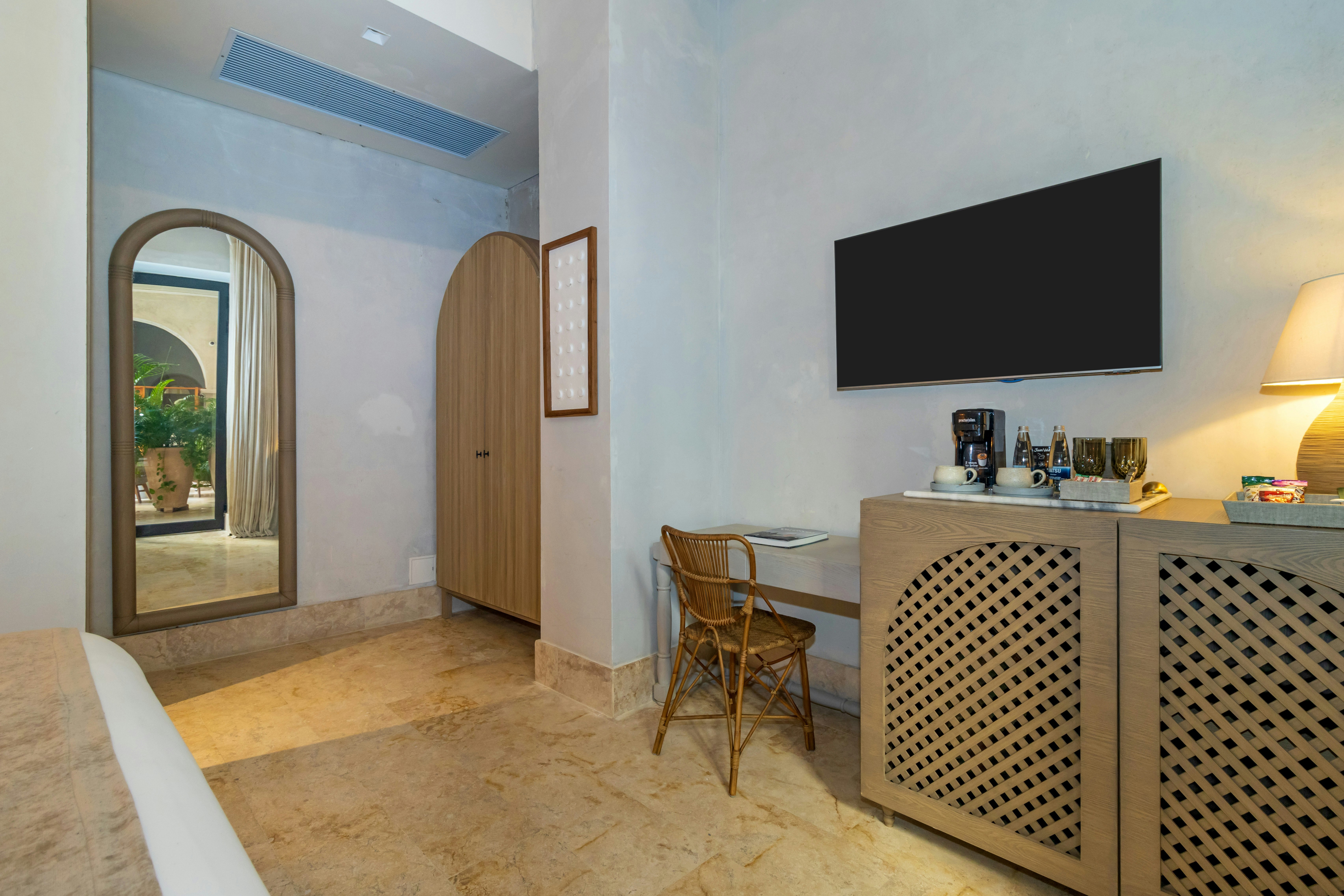 Cinco Quintas Hotel Boutique By SOHO 41/50