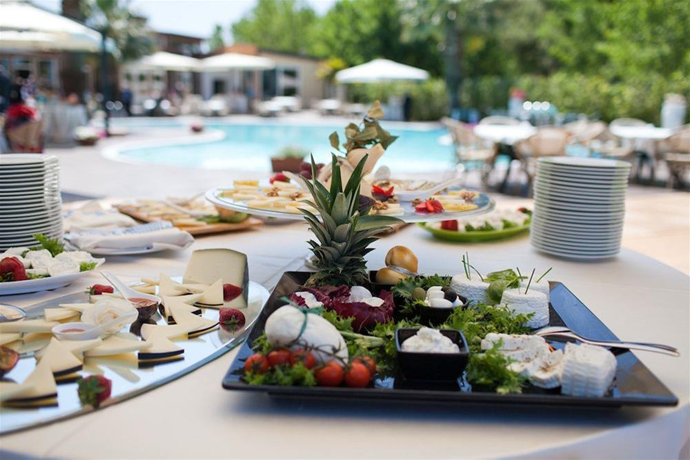 Hotel Acquario 18/29