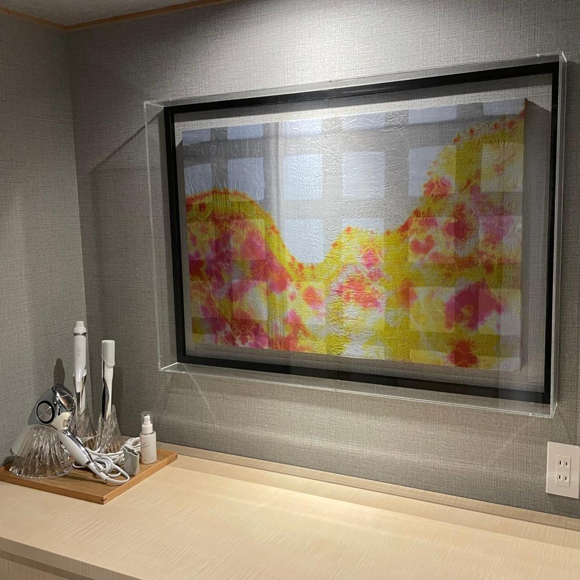 Nagoya Katei Miyoshi Hotel 9/50