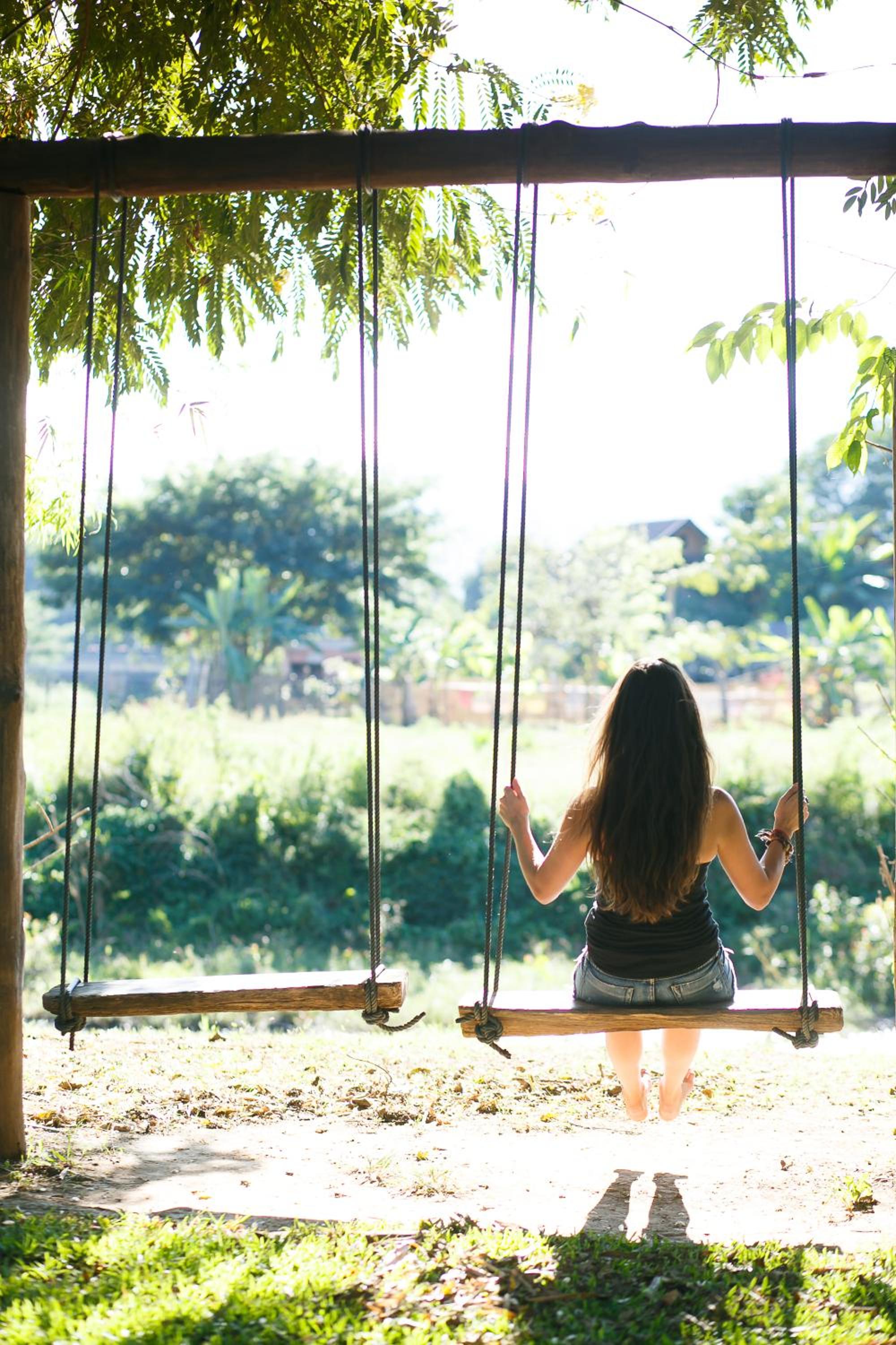 Baan Pai Riverside 63/90
