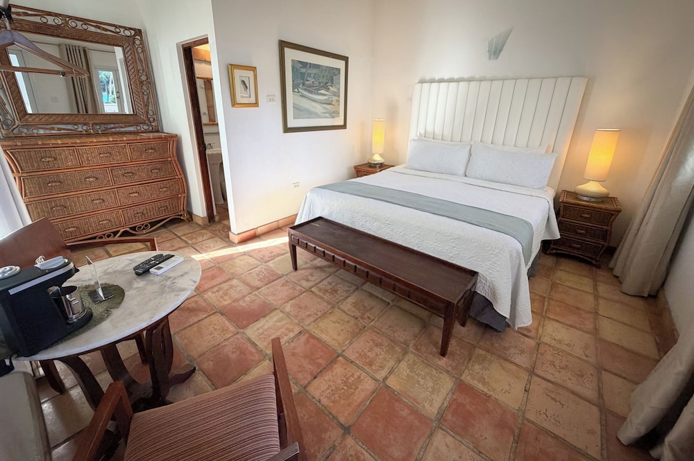 Acacia Boutique Hotel 31/75