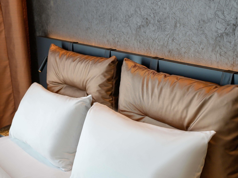 ibis Styles Friedrichshafen 22/49