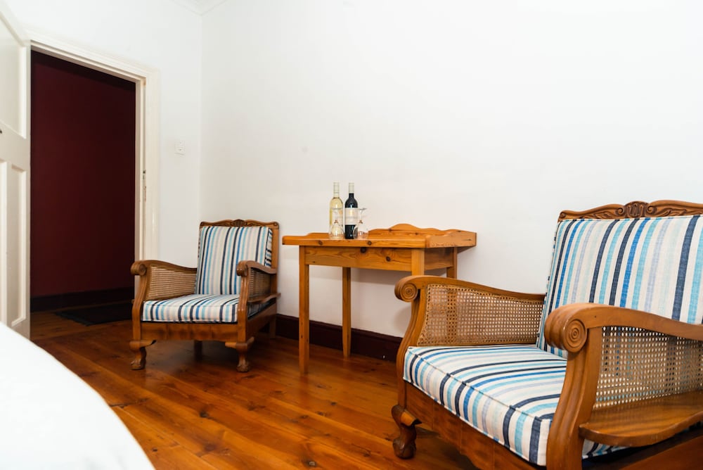 Melkboomsdrift Guest House 11/50