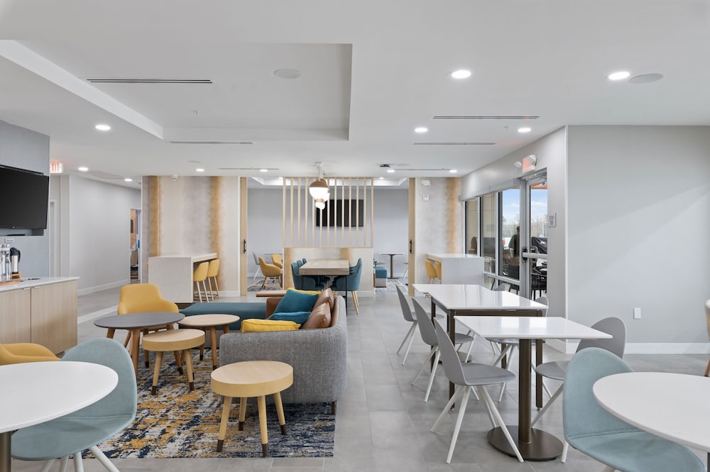 TownePlace Suites White Hall 28/41