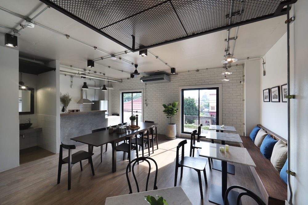 Sukh Serviced Apartment 31/37