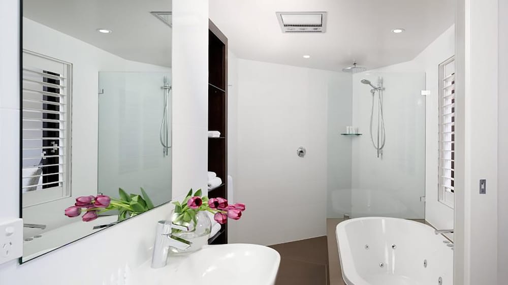 Rydges South Park Adelaide 29/73