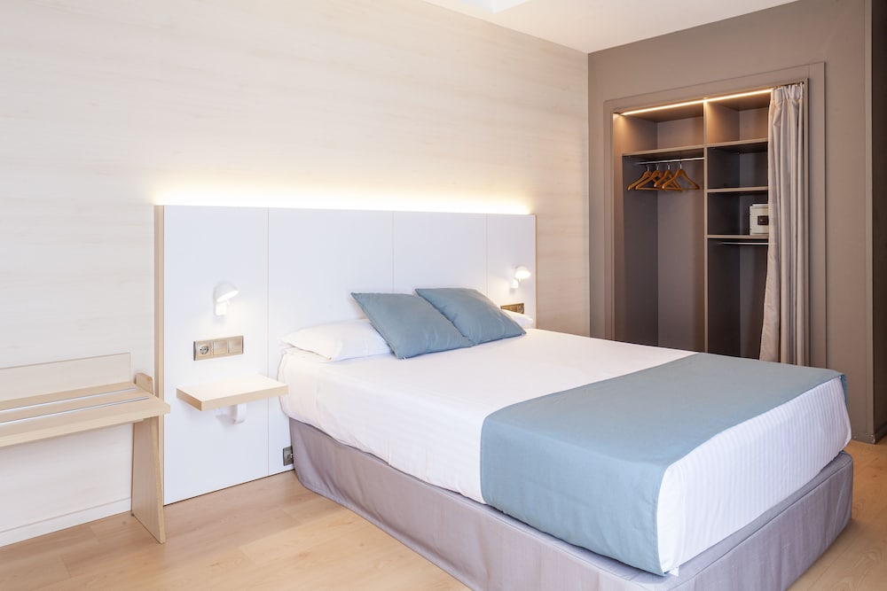 Olympia Hotel Events & Spa 15/50