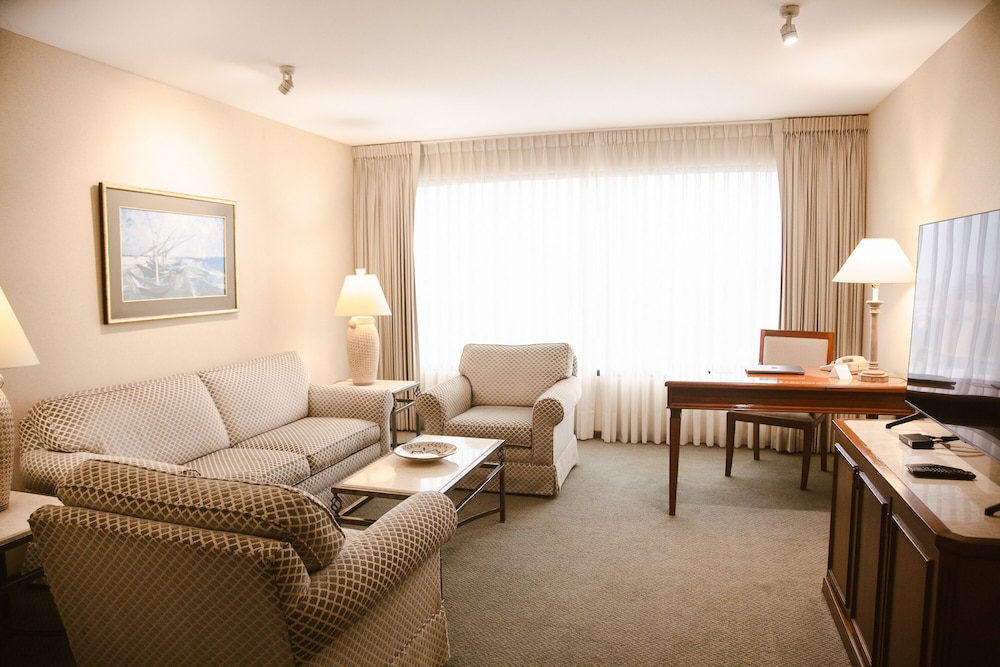 Los Tallanes Hotel Suites 47/70