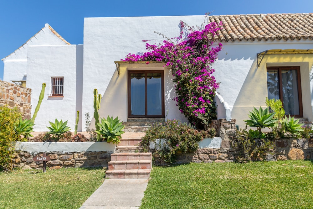 El Cortijo de Zahara the Senses Collection 32/35