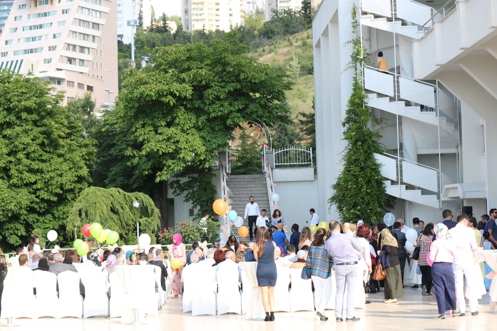 ASRIN PARK HOTEL & SPA 47/53