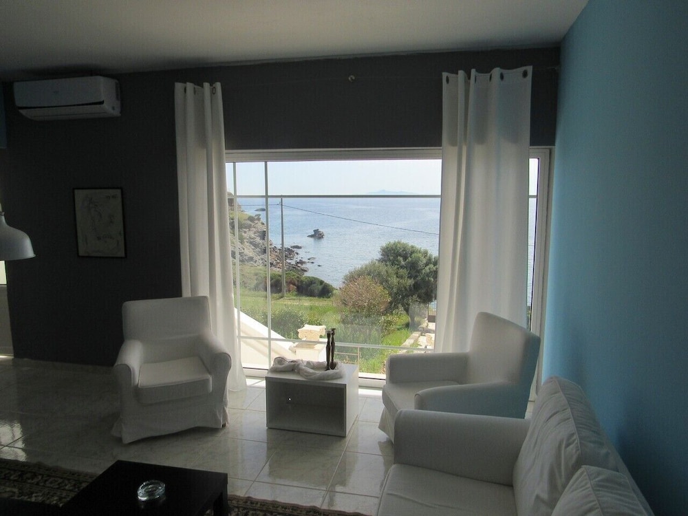 Poseidon Apartments & Villas by the Sea 32/54
