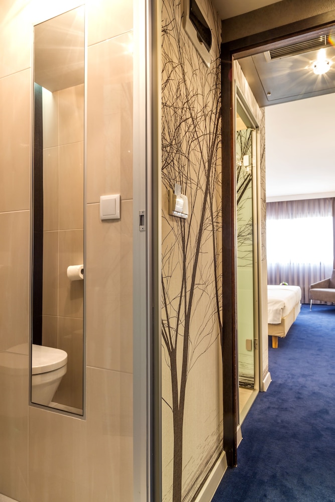 Grand Hotel Plovdiv 27/52