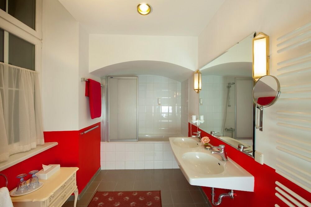 Pertschy Palais Hotel 43/56