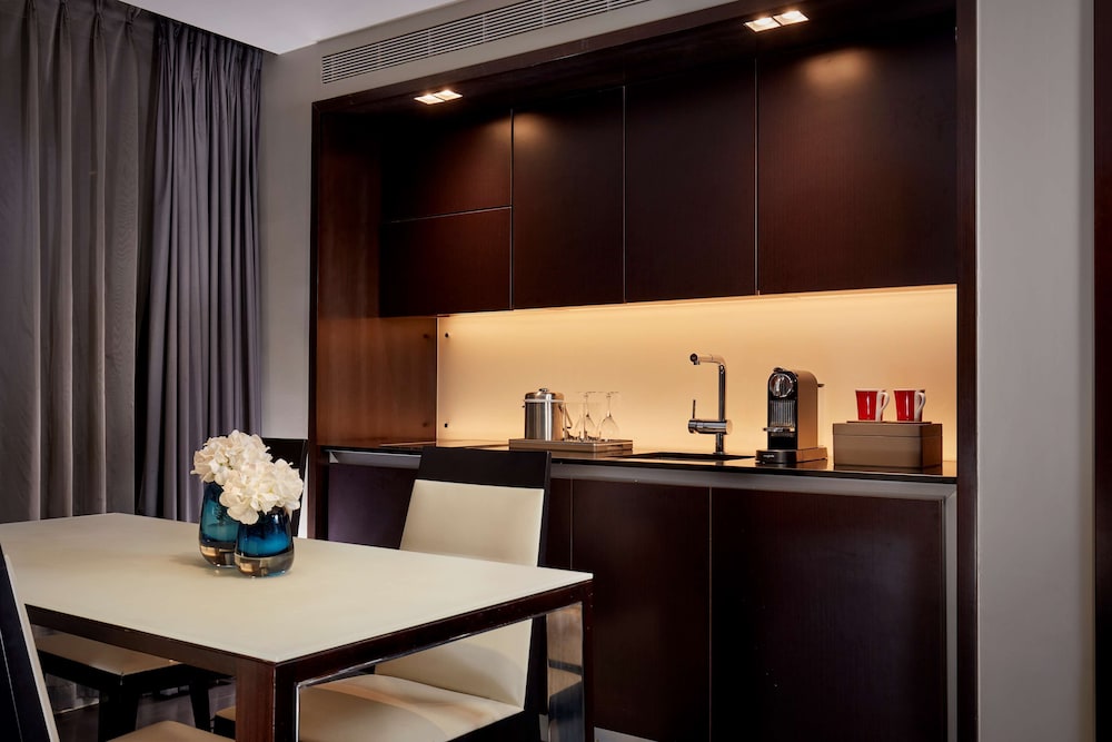 Park Plaza London Westminster Bridge 35/50
