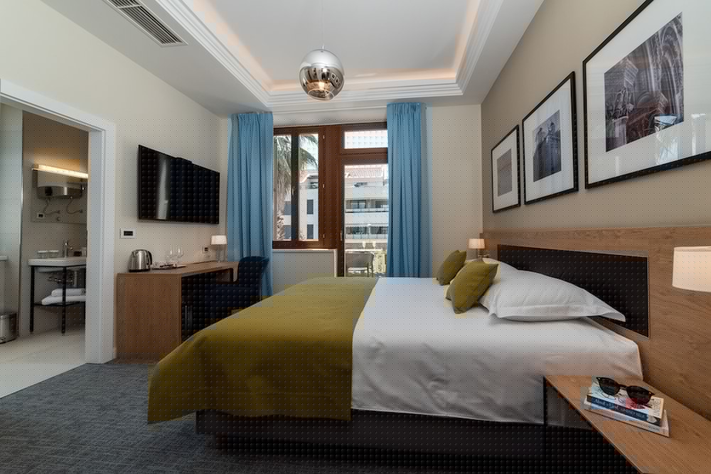 Boutique Villa Filaus 30/73