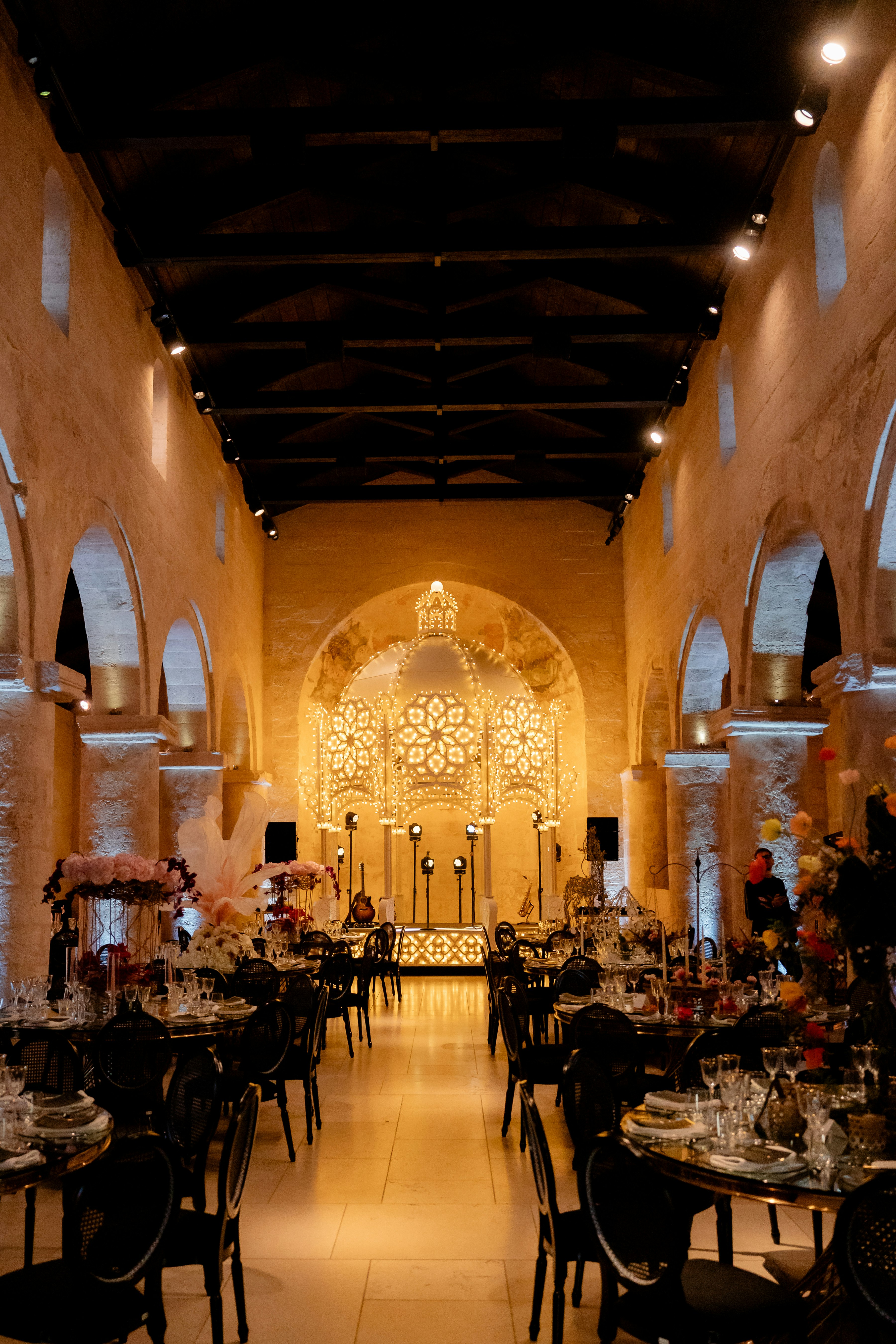 Relais Histo San Pietro sul Mar Piccolo 33/45