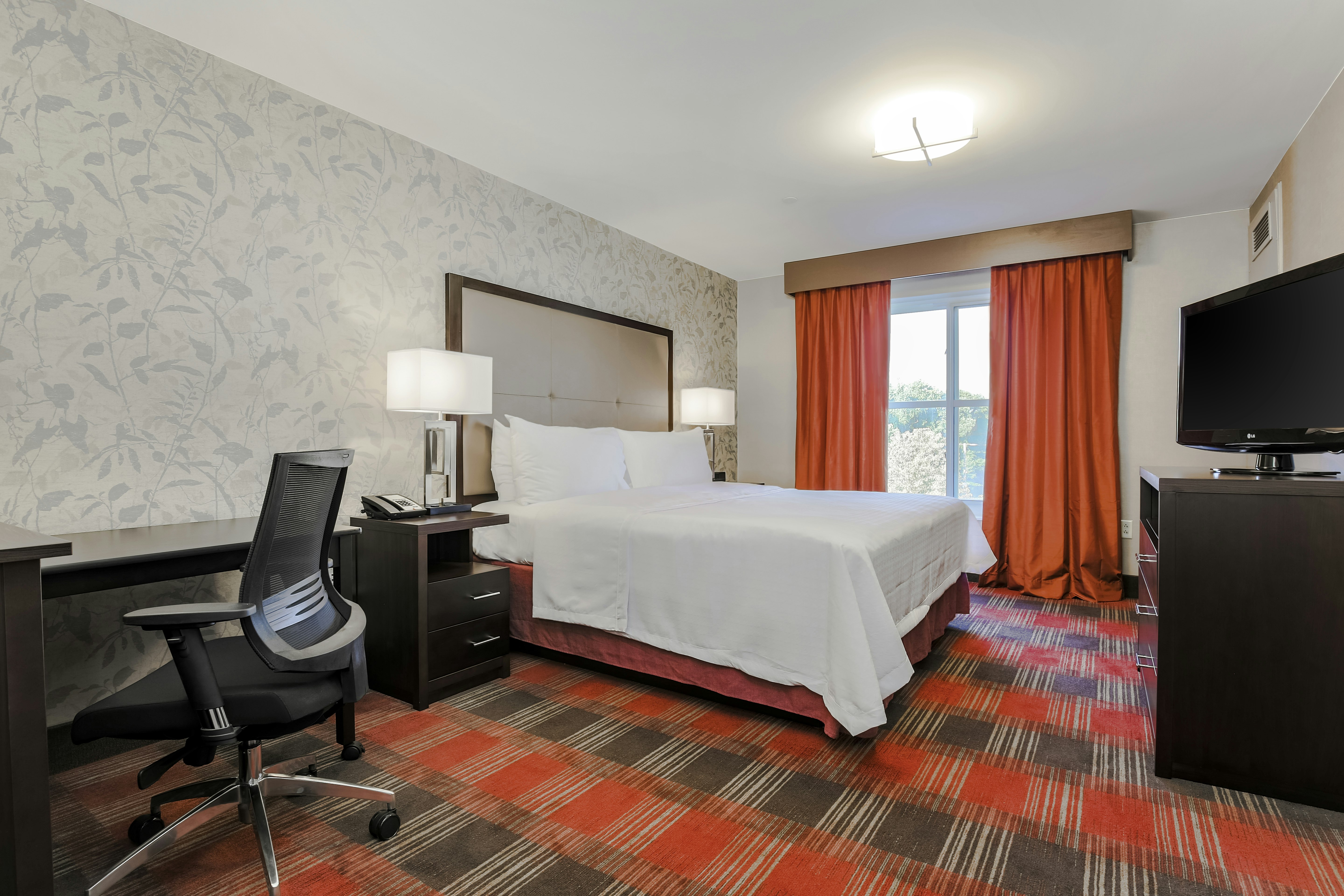Homewood Suites by Hilton Long Island Melville 44/49