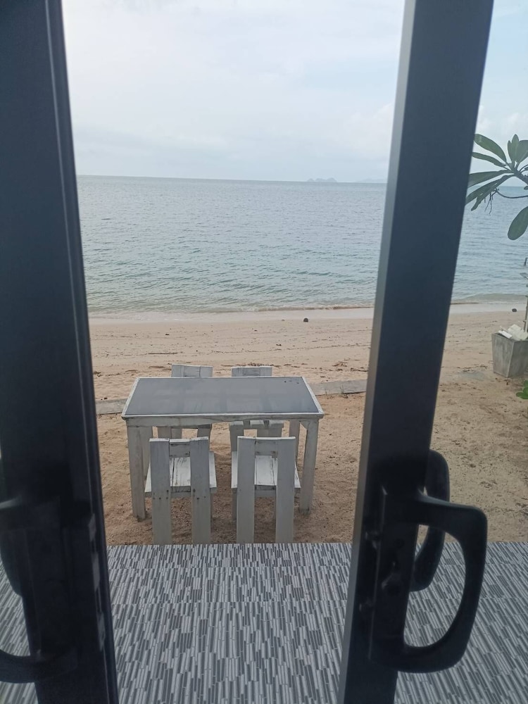 March Samui Resort 45/50