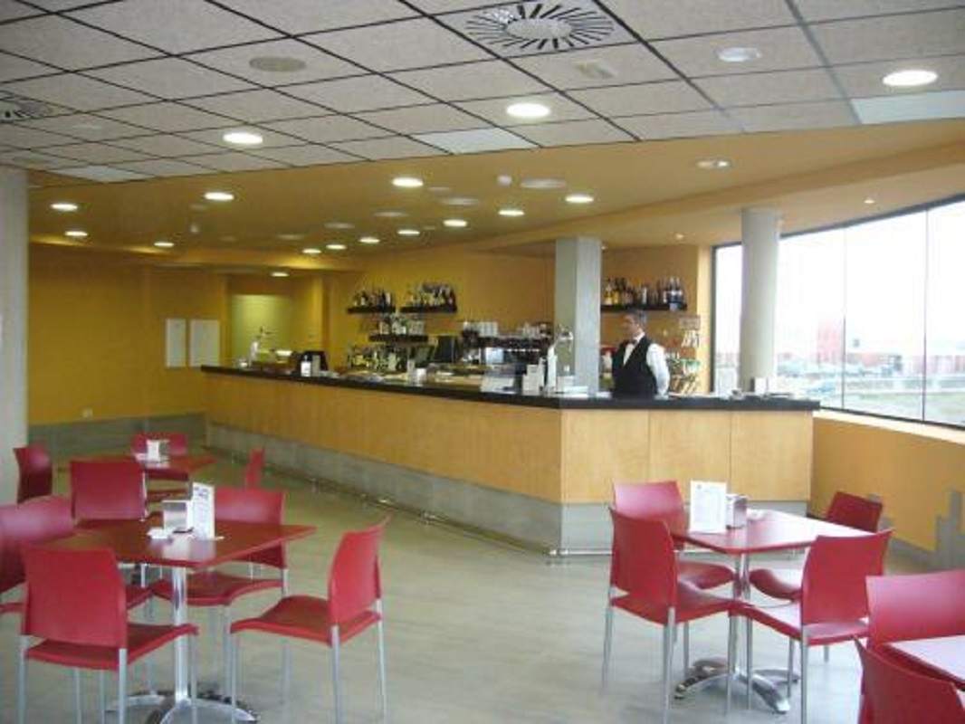 Alfinden 28/41