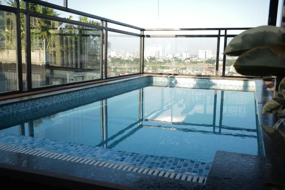 La Nueva Boutique Hotel HaNoi 39/78