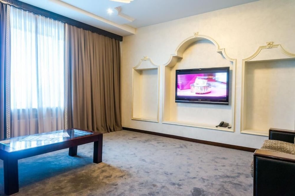 Royal Palace Hotel 24/31