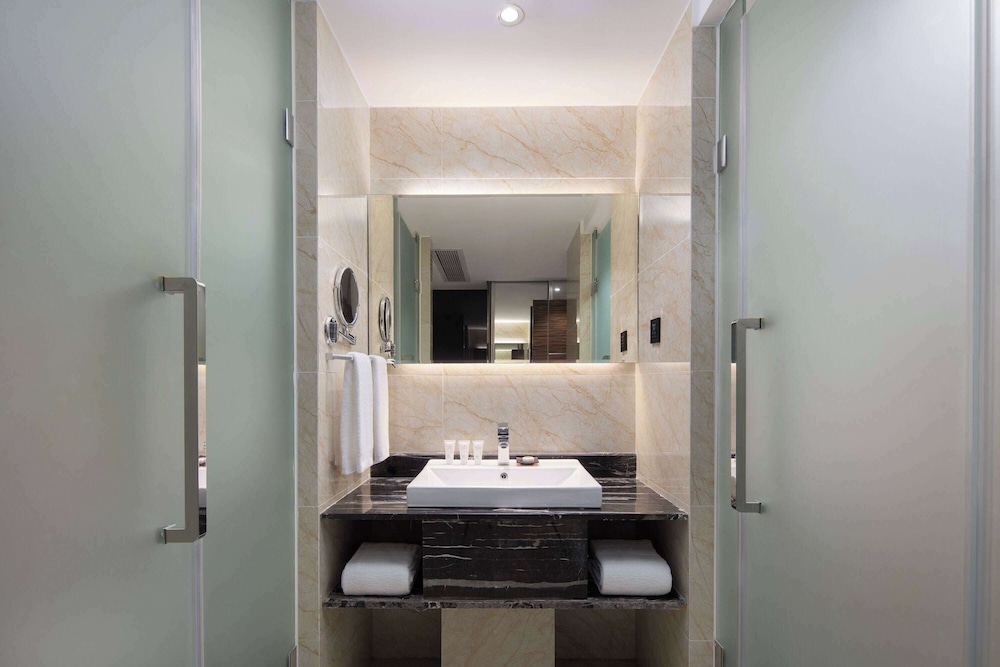 Wyndham Garden Wuyishan 25/25