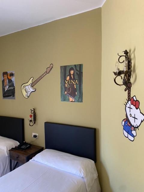 Hotel Bayona 23/59