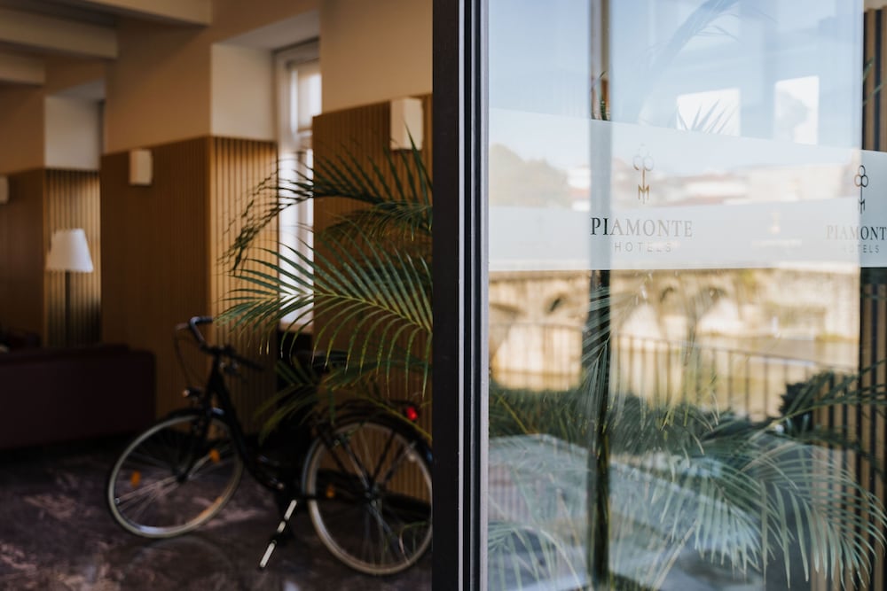 Ribeira Collection Hotel by Piamonte Hotels 18/43