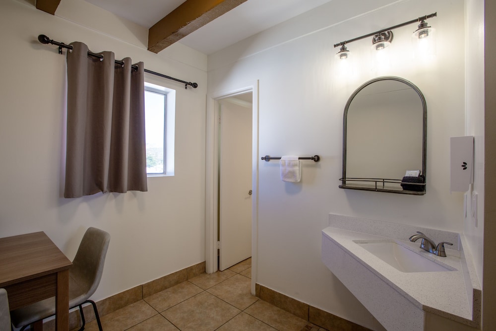 Dreamcatcher Inn of Sedona 34/34