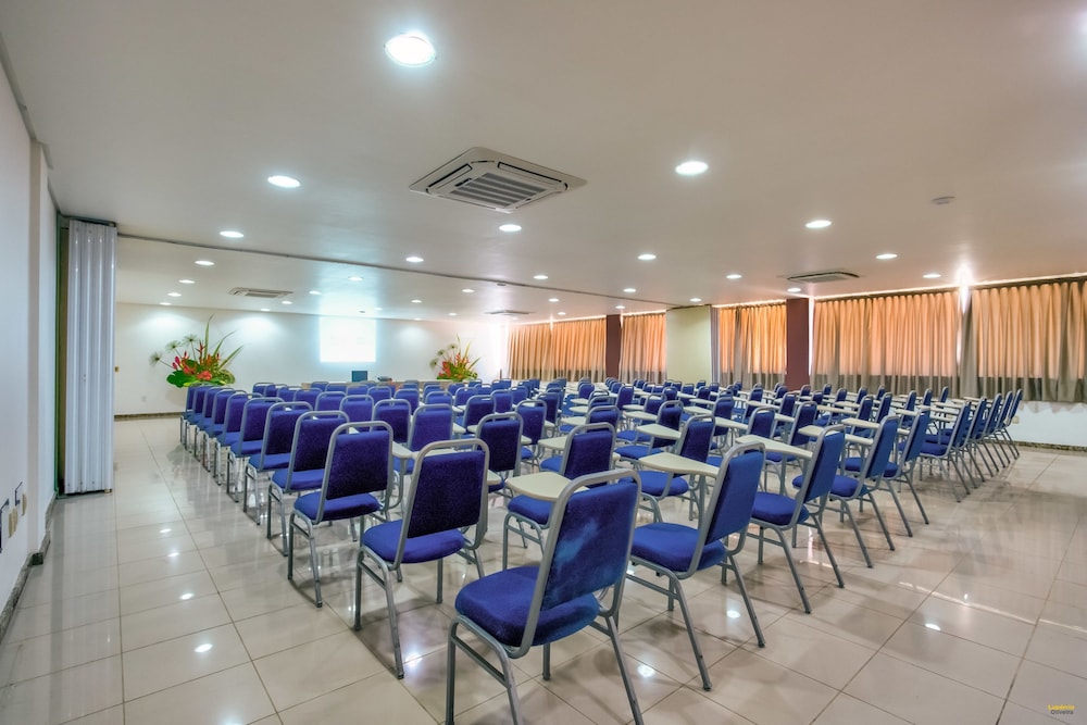 Hotel Aldeia da Praia 32/46