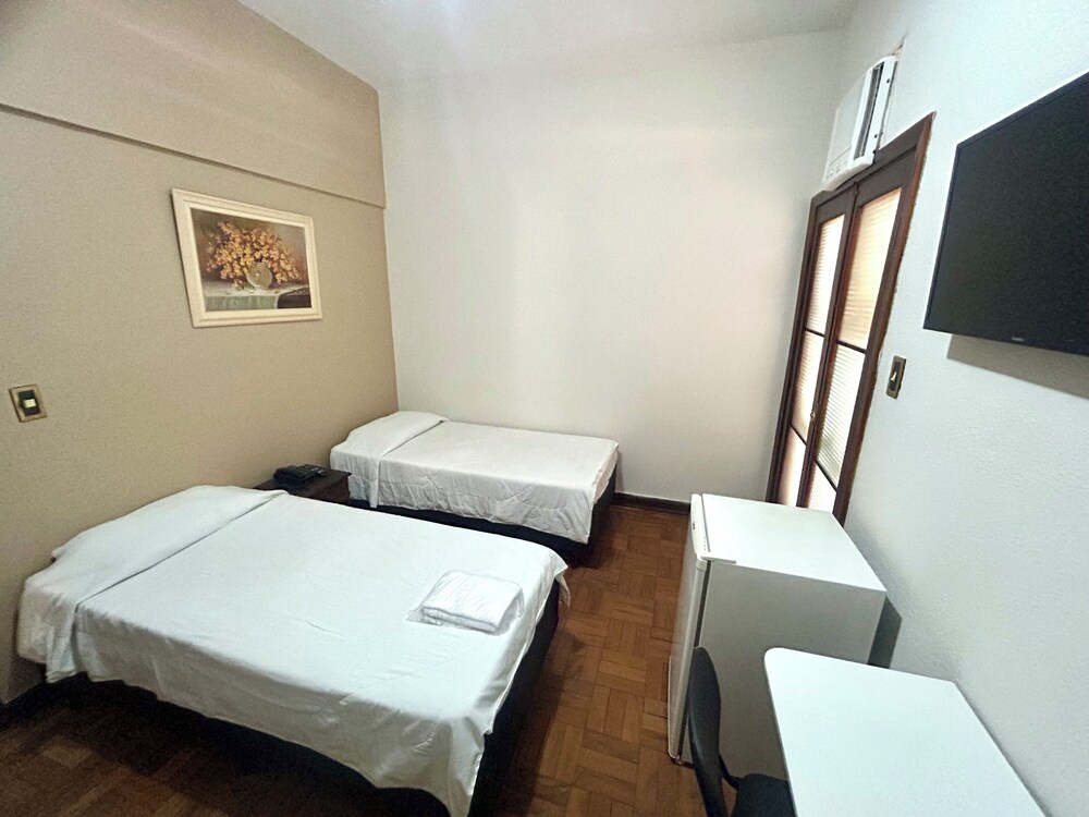 HOTEL JAU 25/58