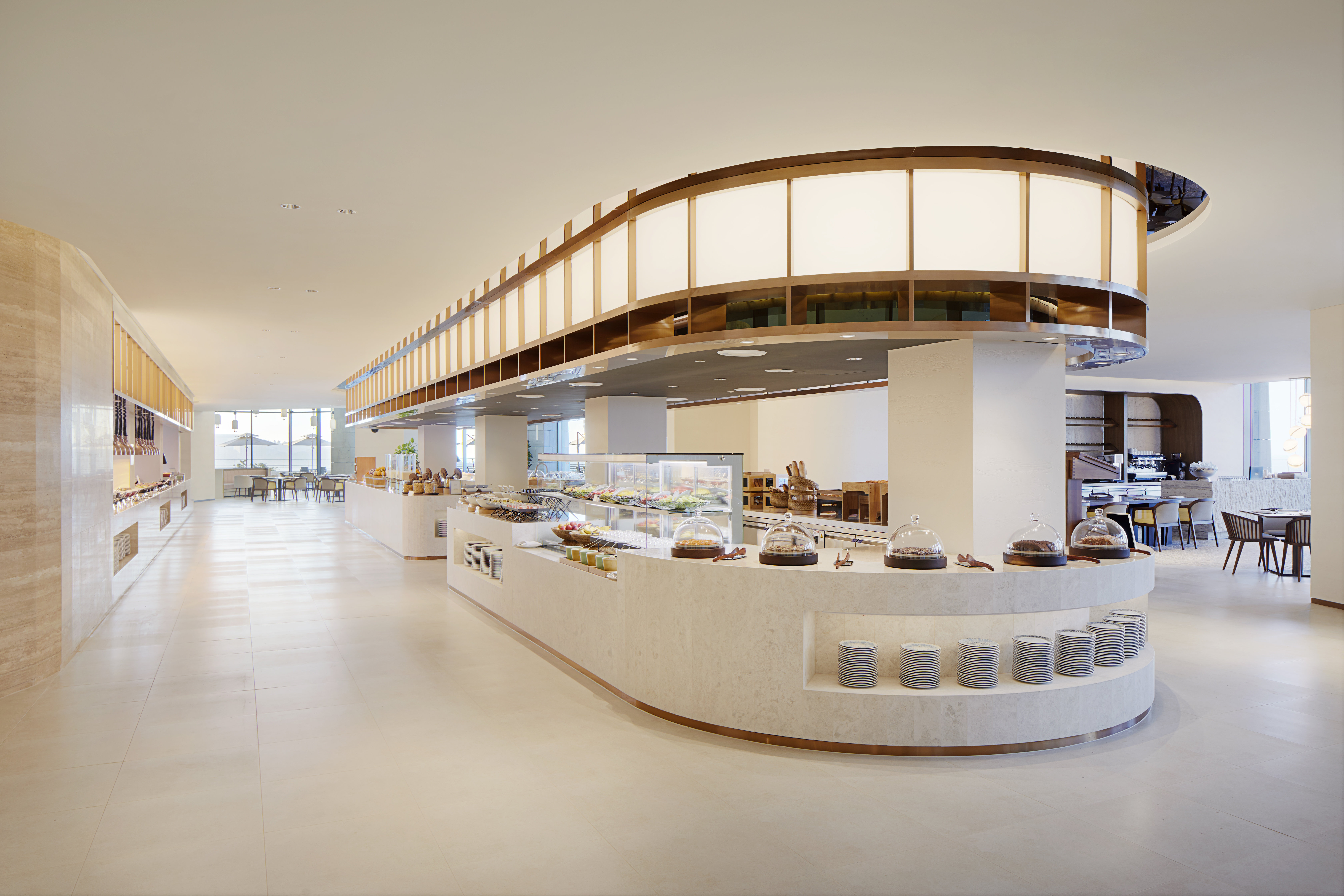 Parnas Hotel Jeju 24/32