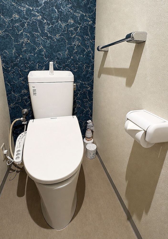 Hifumi Ryokan 35/37