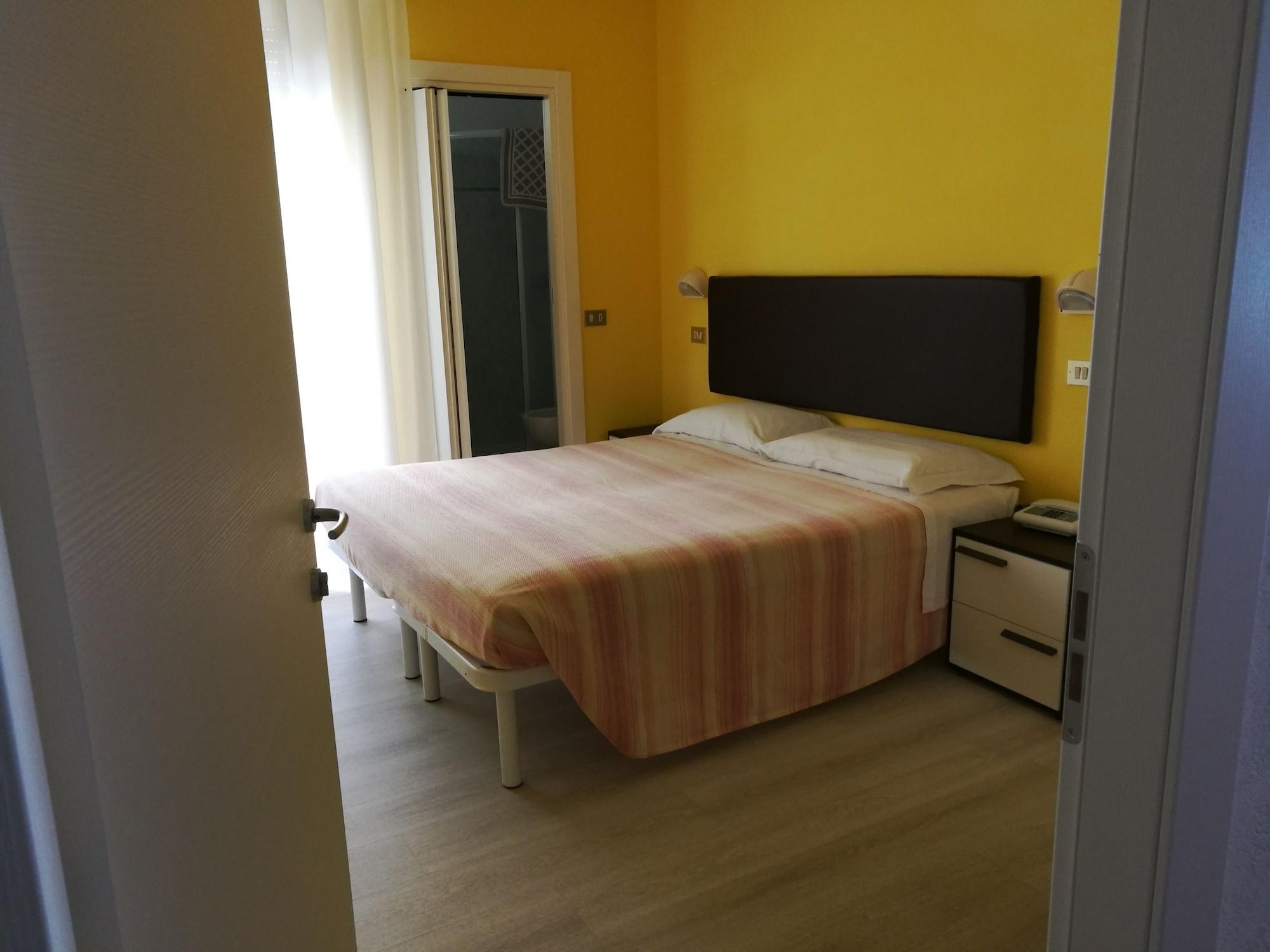 Hotel Milena 12/32