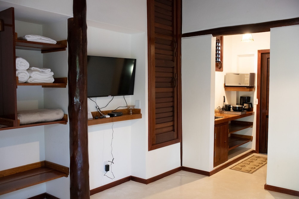 Vivant Eco Beach 50/50