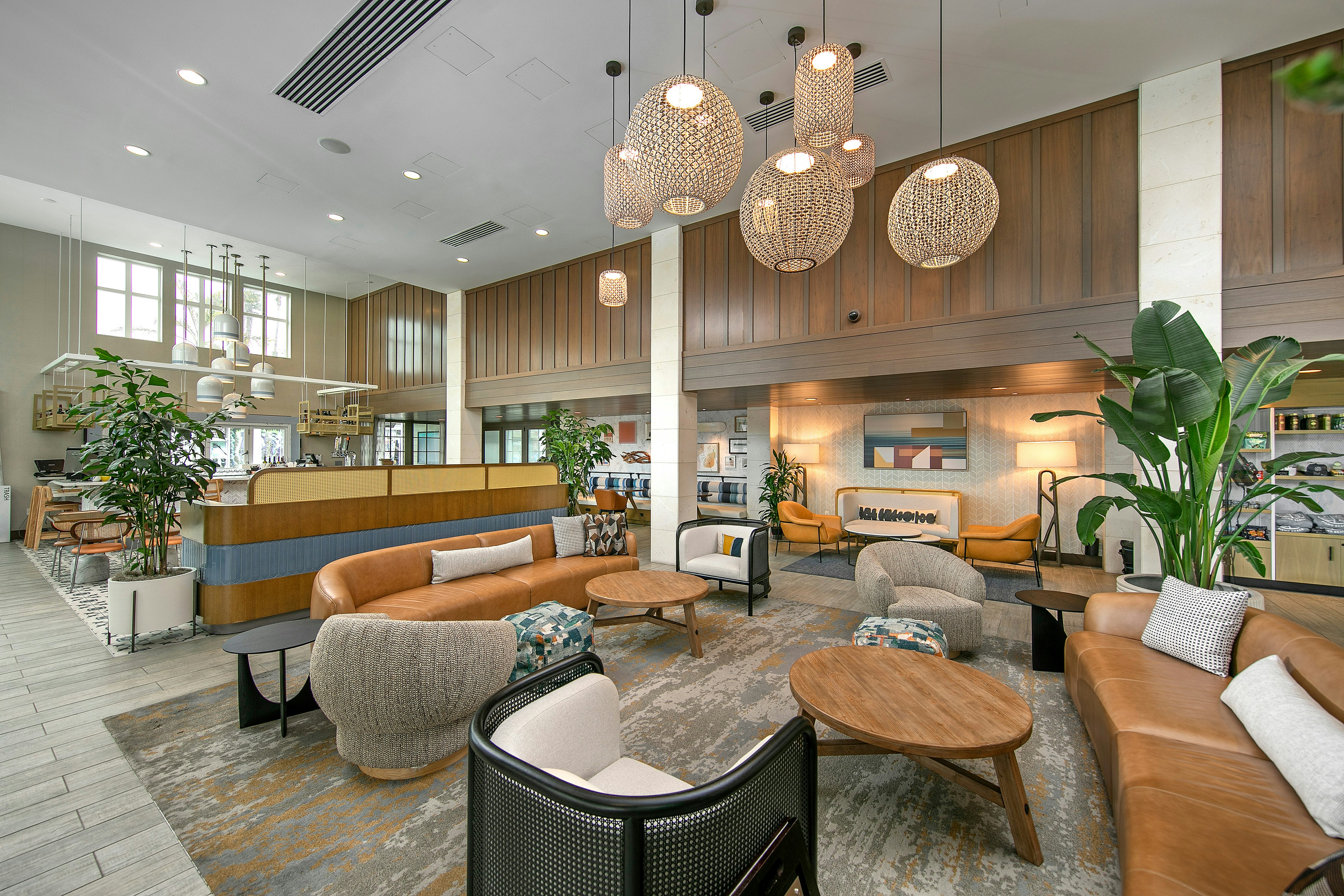 Inn at the Pier Pismo Beach 20/61