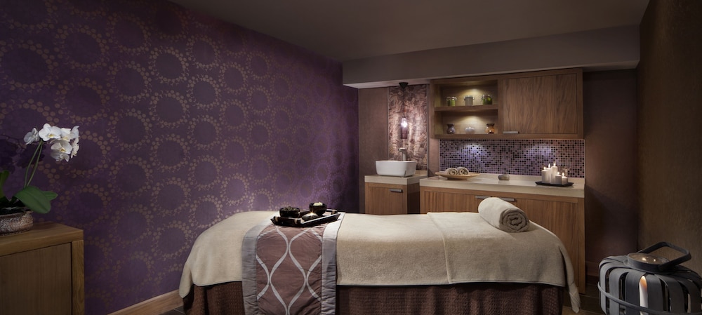 Bedruthan Hotel and Spa 22/48