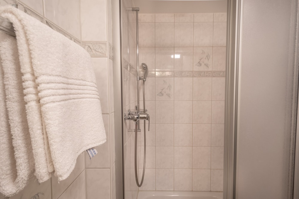 Hotel Berghof Amaranth 20/50