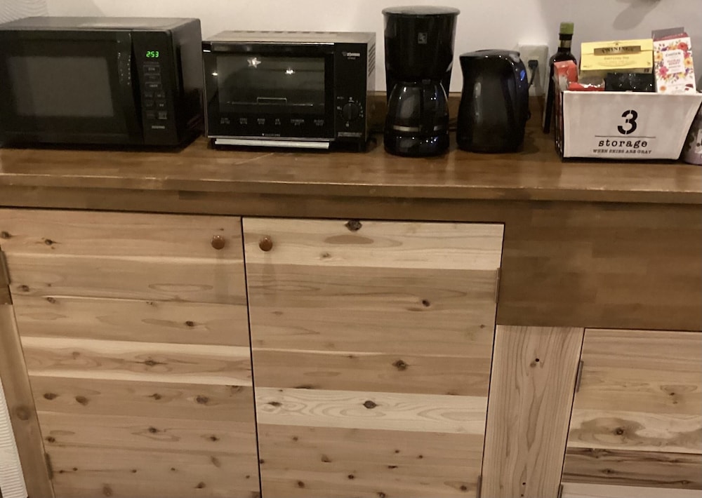 Osaka Namba Hostel Miyabi 6/49