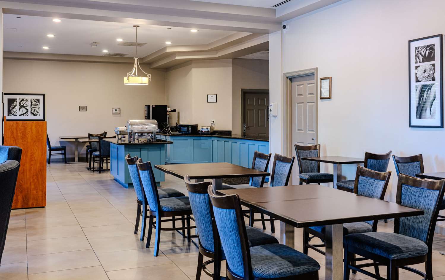 Country Inn & Suites by Radisson, Baltimore BWI Airport 24/40