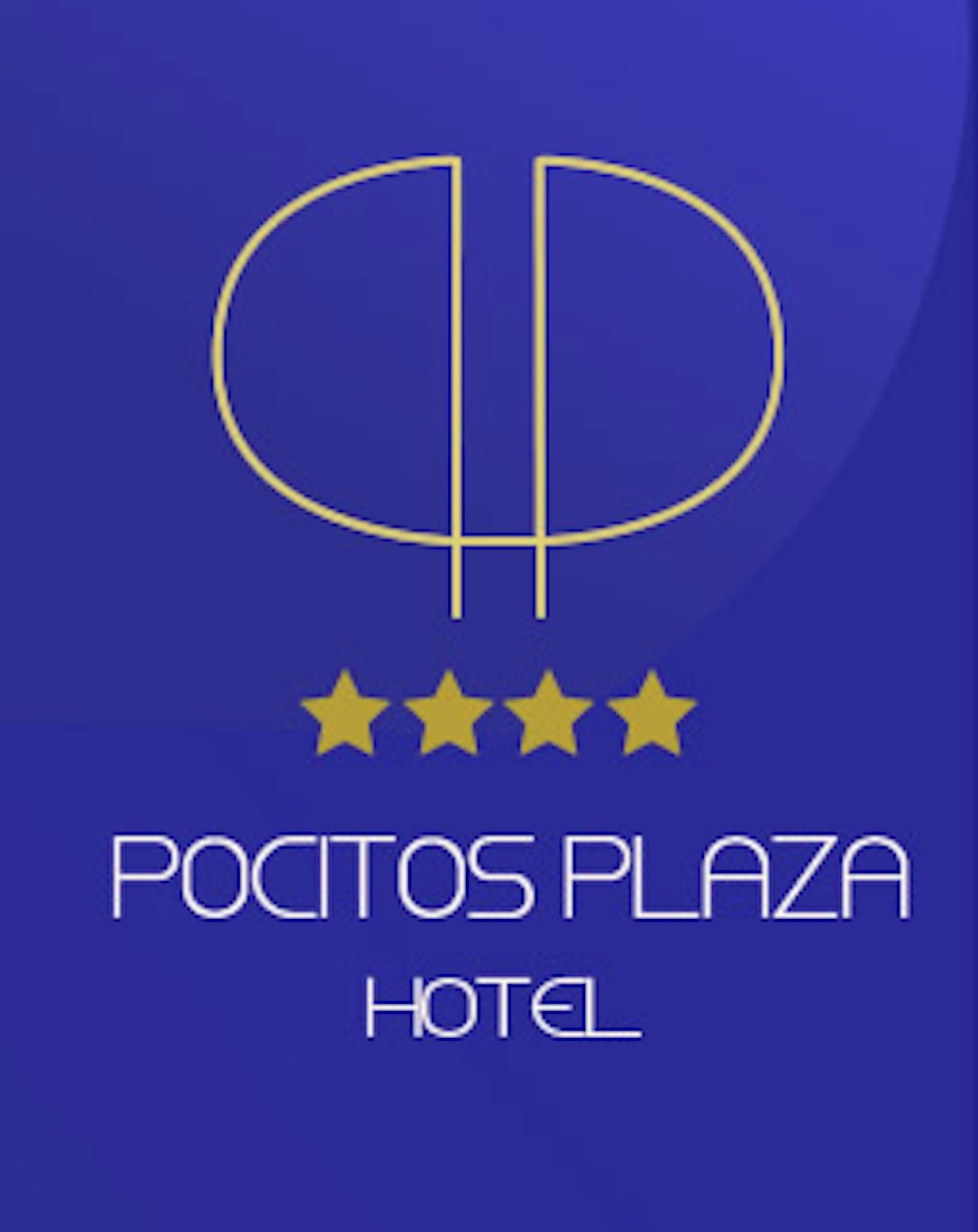 Pocitos Plaza Hotel 8/12