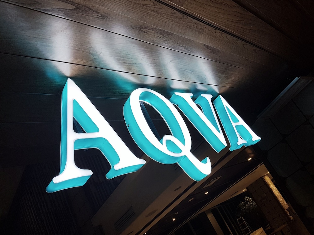 Astara Hotel Balikpapan 4/68