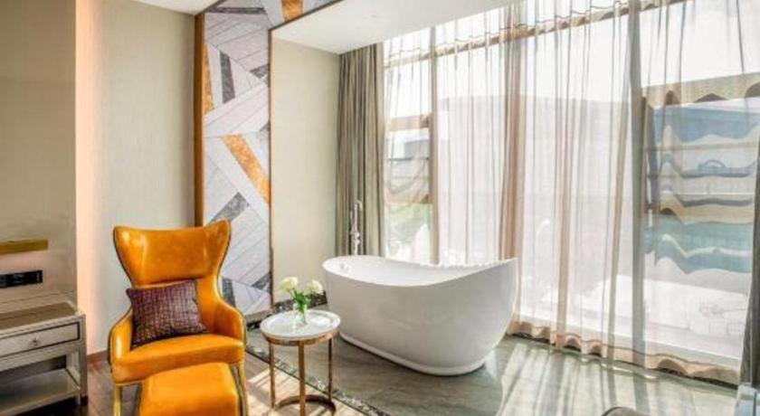 Tomeet Hotel 21/38