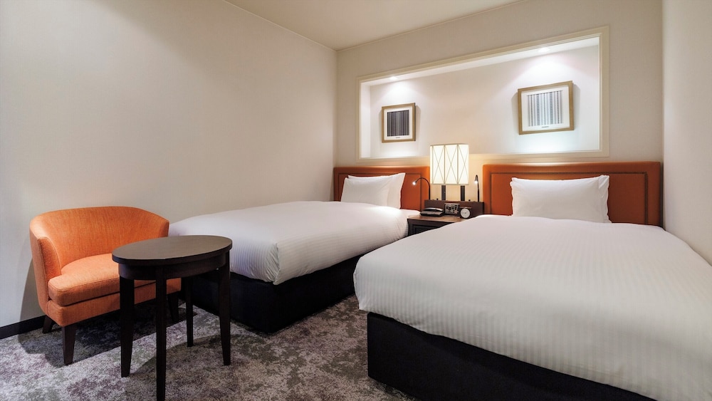 STANDARD, SINGLE, TWIN BEDS