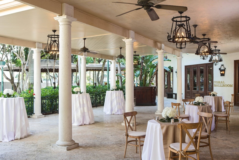 Renaissance Boca Raton 25/29