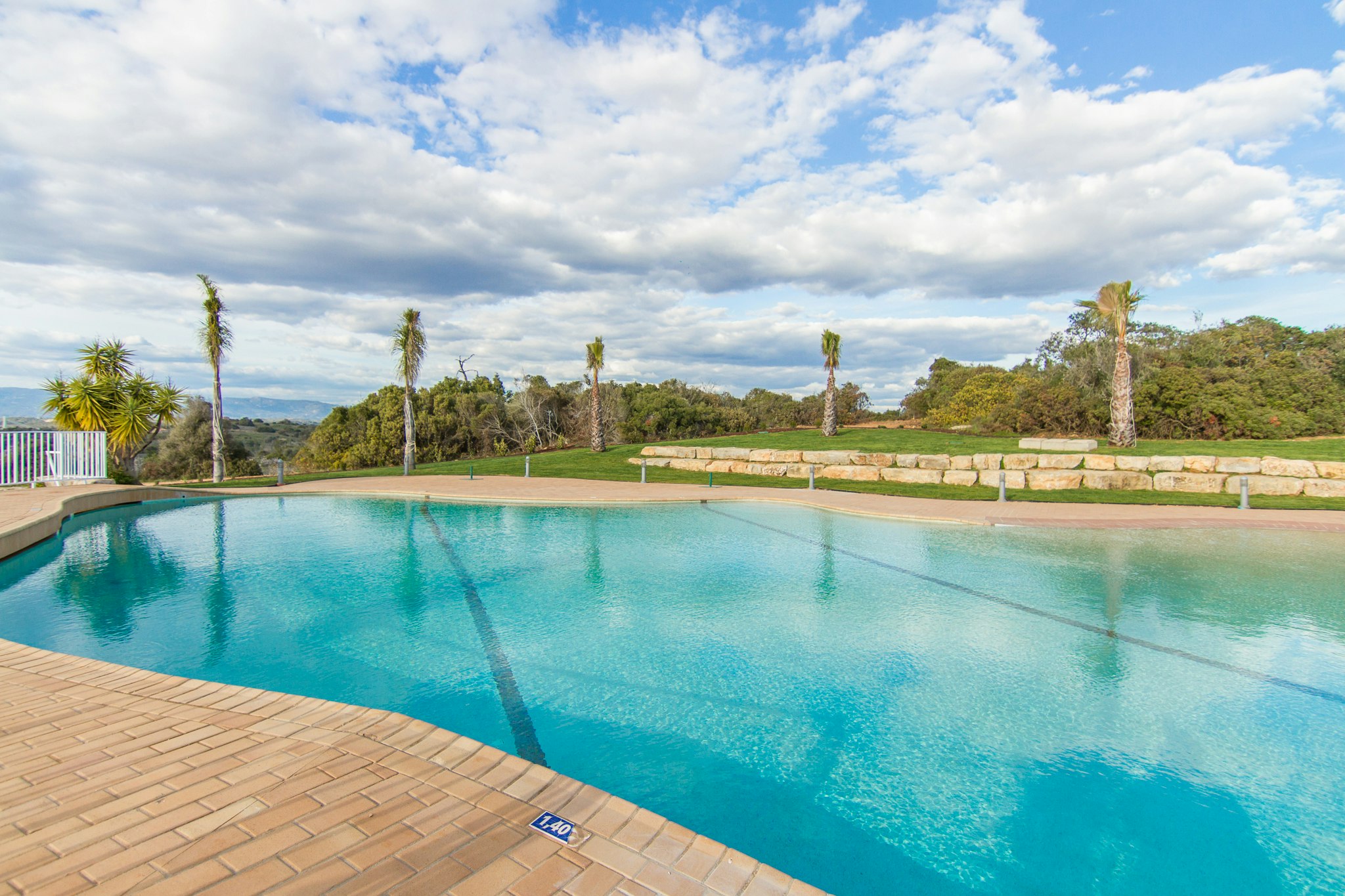 Pestana Gramacho Residences 8/32
