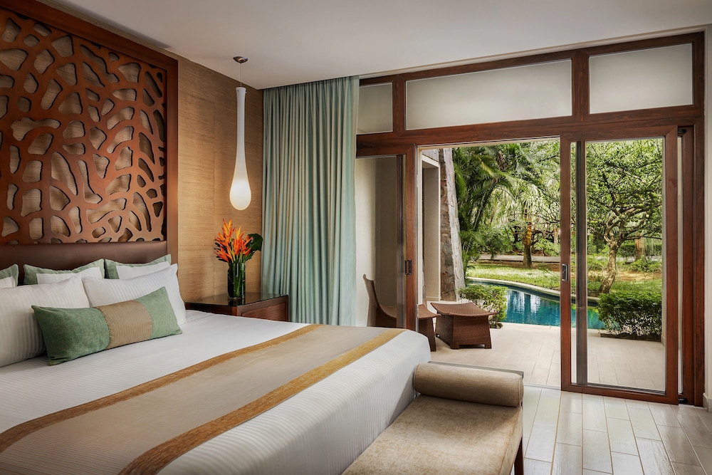 Dreams Las Mareas Costa Rica 24/79