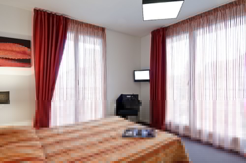 Aparthotel Adagio Access Saint Louis Bale 14/53