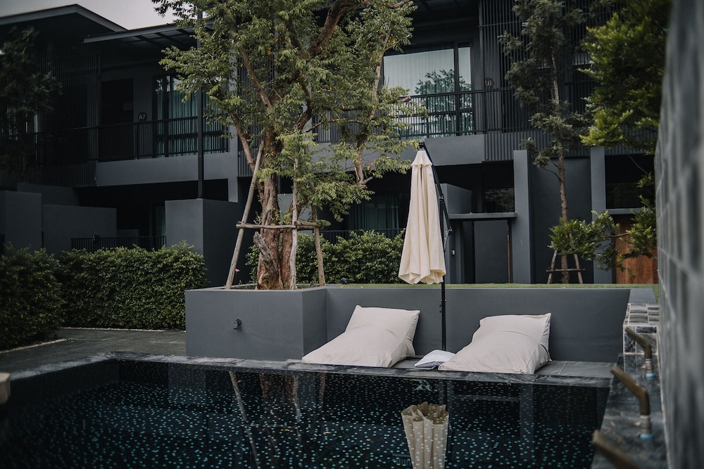 Innblog Hotel Pakbara 34/43